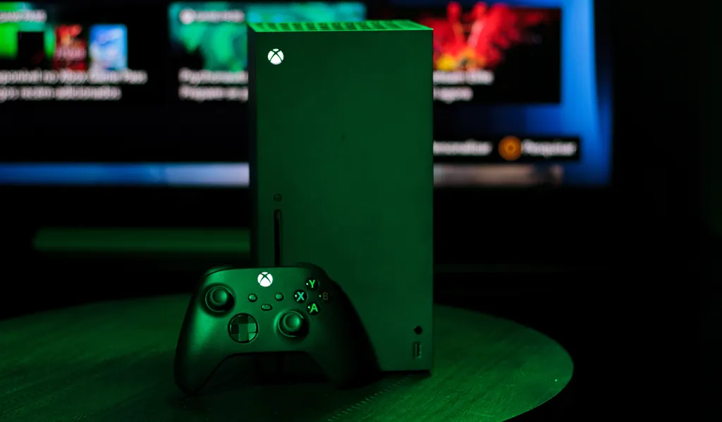 Por que o Xbox Series X não faz mais sentido no Brasil? - 2