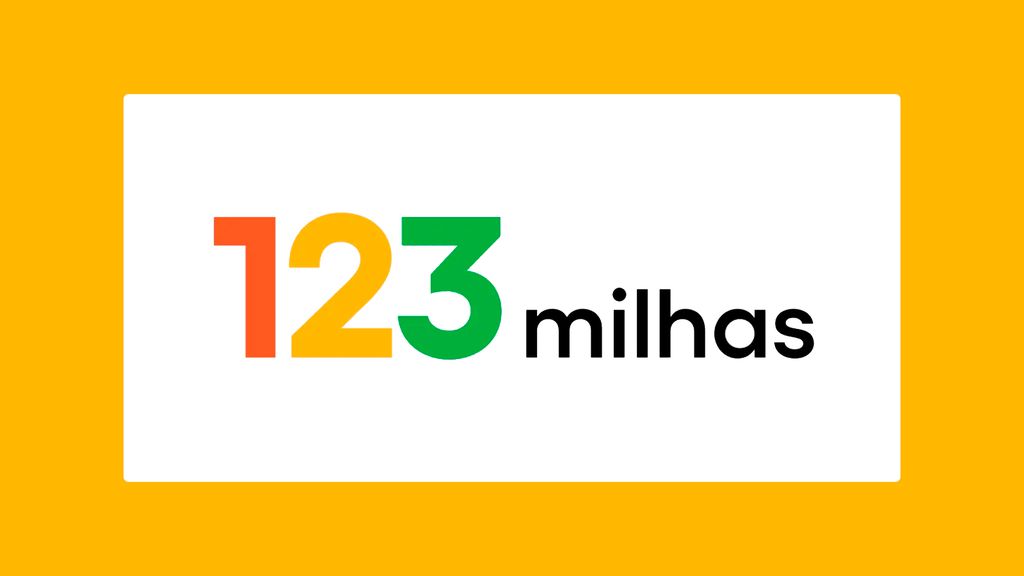 123 Milhas suspendeu sua passagem? Saiba o que fazer - 2