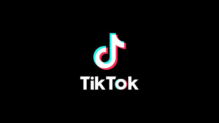 4 motivos para não usar o TikTok - 1