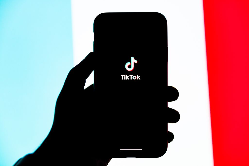 4 motivos para não usar o TikTok - 3