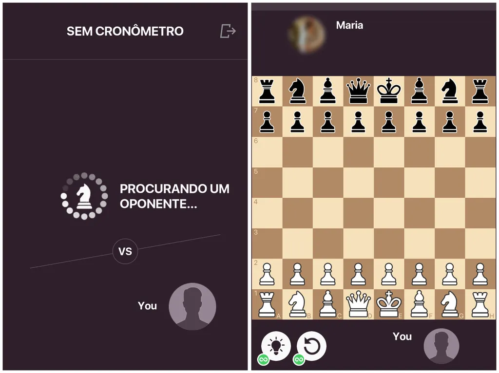 Como jogar xadrez online | 6 apps e sites - 6
