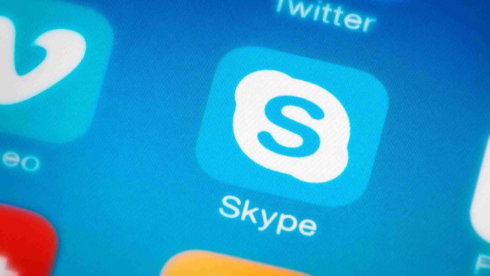 Falha de segurança no Skype está revelando o IP dos usuários - 1