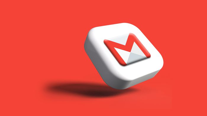 Gmail libera ferramenta de tradução para todos - 1