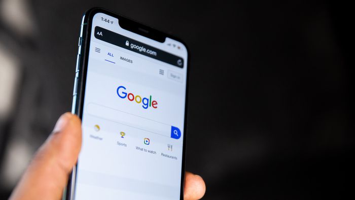 Google testa com IA que resume textos longos da web - 1