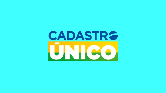 O que é Cadastro Único? - 1