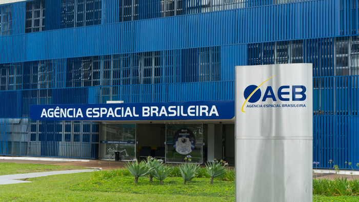 O que será do Programa Espacial Brasileiro? Presidente da AEB fala ao Canaltech! - 1