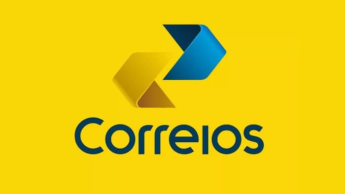 Qual o significado das siglas de rastreamento dos Correios? - 1