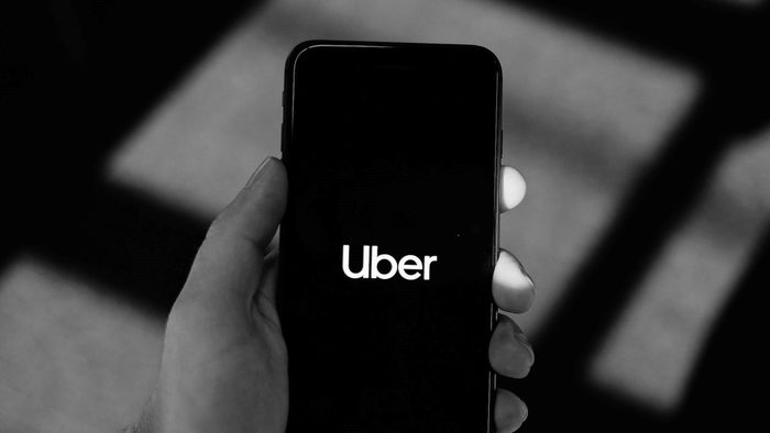 Uber não vai mais aceitar estes 44 carros a partir de 2024 - 1