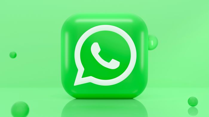 WhatsApp Beta prepara mais mudança no novo visual para Android - 1