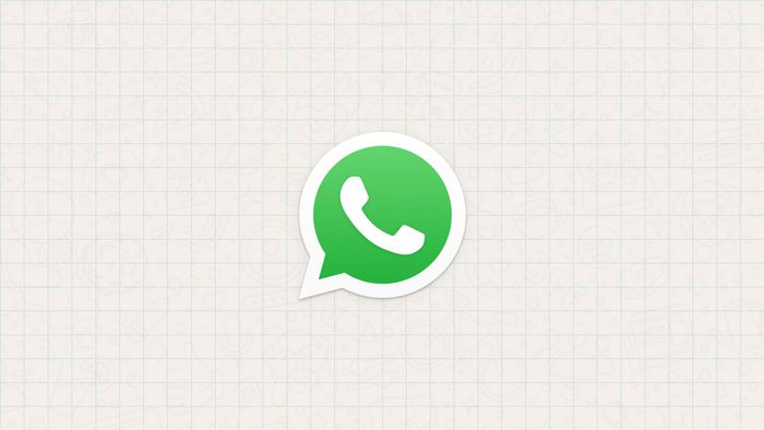 WhatsApp desenvolve nova camada de segurança para chamadas - 1