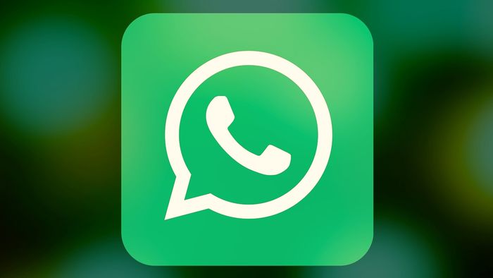 WhatsApp testa animação para mudar entre mensagens de áudio e vídeo - 1