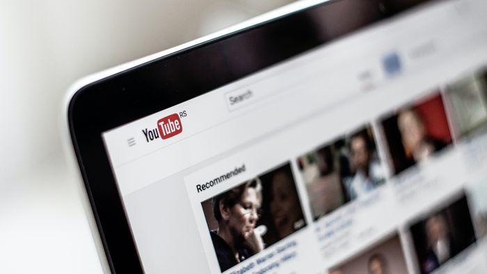 YouTube testa mudança que “dificulta” pular anúncios - 1