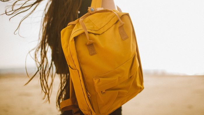 Microsoft pode lançar mochila com IA - 1