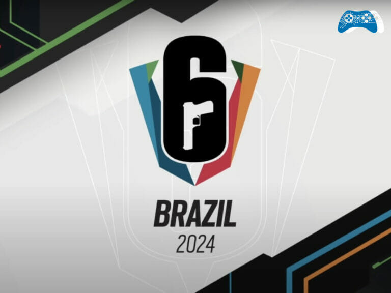 Mundo Positivo » Six Invitational 2024 será realizado no Ginásio do