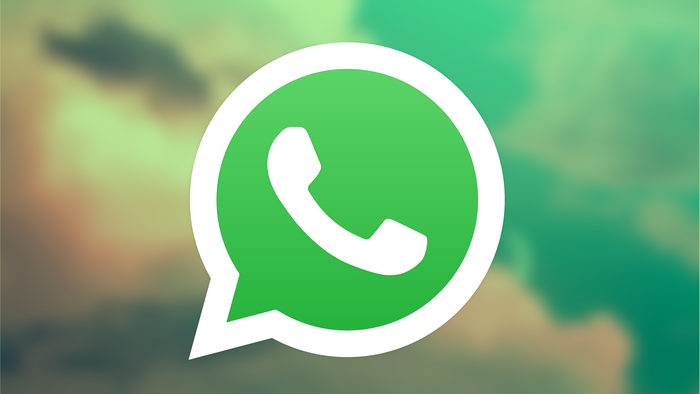 WhatsApp prepara integração com outros apps de mensagens - 1