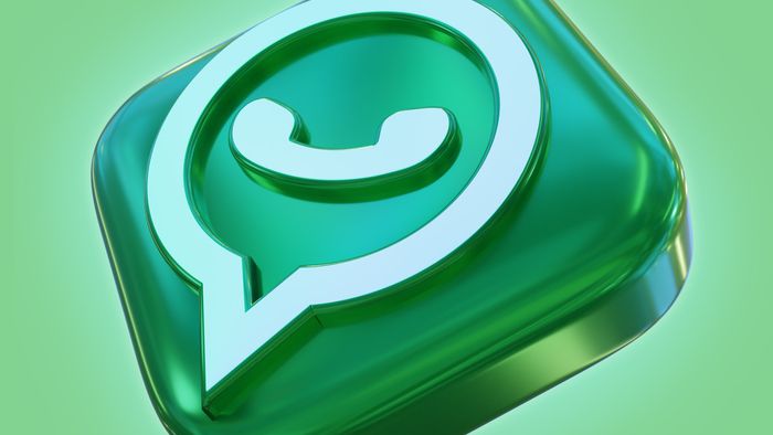 WhatsApp Web prepara nova barra lateral e filtro para conversas - 1