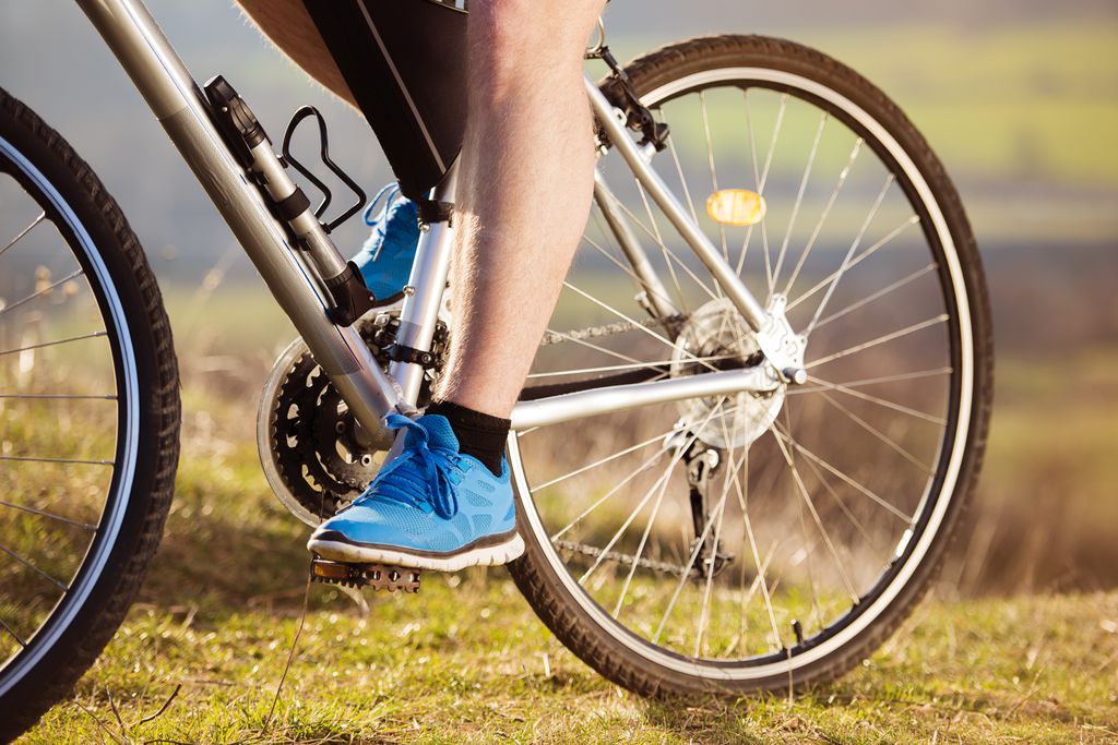 Dia Nacional de Prevenção da Obesidade: o que é importante saber - 3