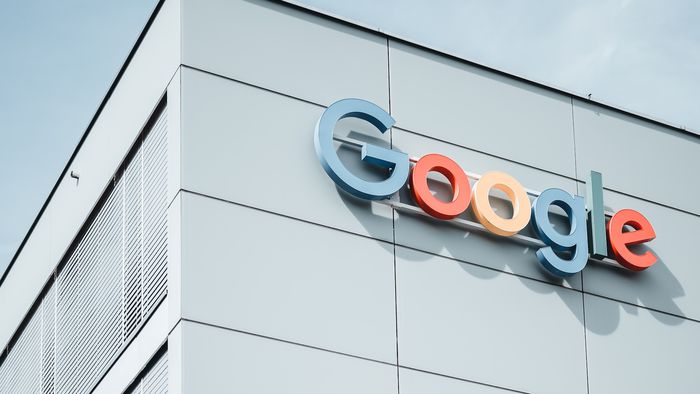 Google se posiciona contra verificação de idade obrigatória para menores na web - 1