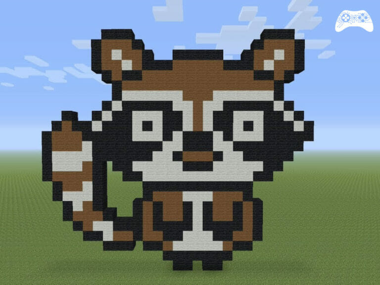 Minecraft: Este animal está implarando para ser parte do jogo - 1