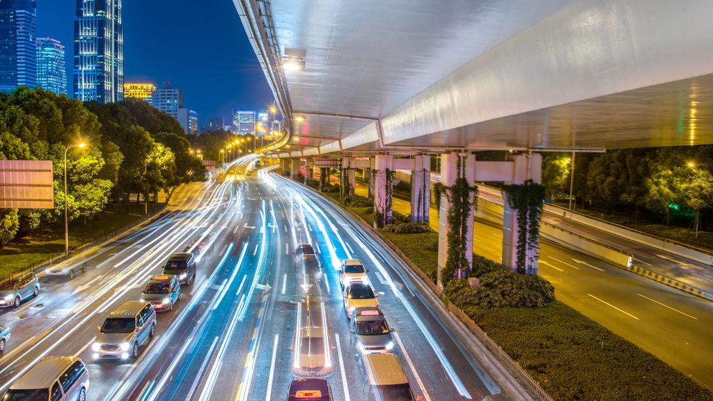 Qual a tolerância para não ser multado por radar de velocidade? - 4