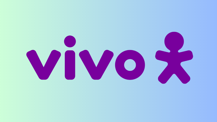 Vivo tem internet móvel mais rápida do Brasil, mostra levantamento - 1