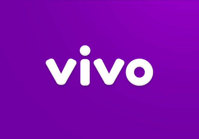 Vivo tem internet móvel mais rápida do Brasil, mostra levantamento - 2