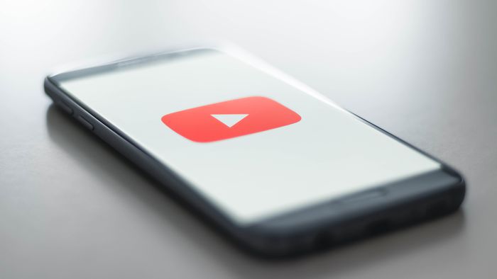 YouTube adiciona gesto estilo TikTok para acelerar vídeos - 1