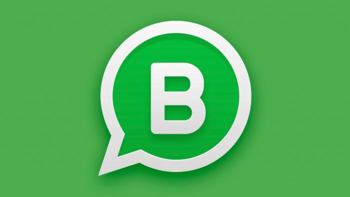 O que é WhatsApp Business? - 1