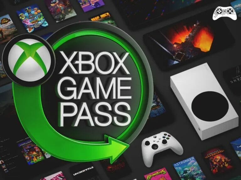 Xbox Game Pass confirma mais 10 jogos para dezembro de 2023 - 1