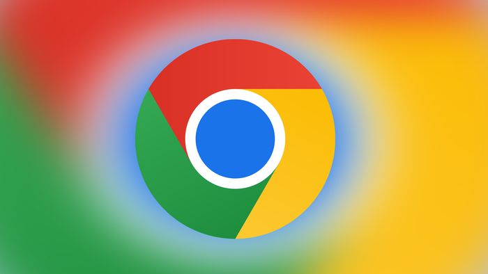 As melhores extensões do Chrome em 2023 segundo o Google - 1