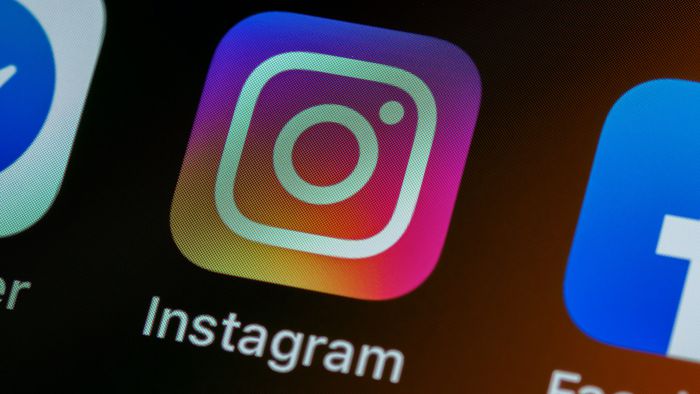 Instagram lança IA para gerar fundo em fotos nos Stories - 1