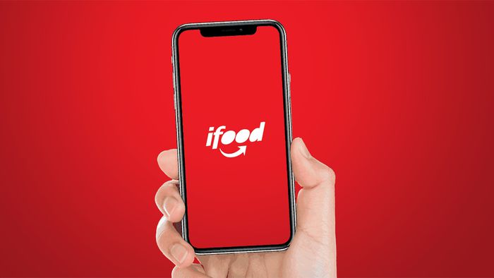 Meus Foods 2023 | Retrospectiva do iFood já está disponível - 1