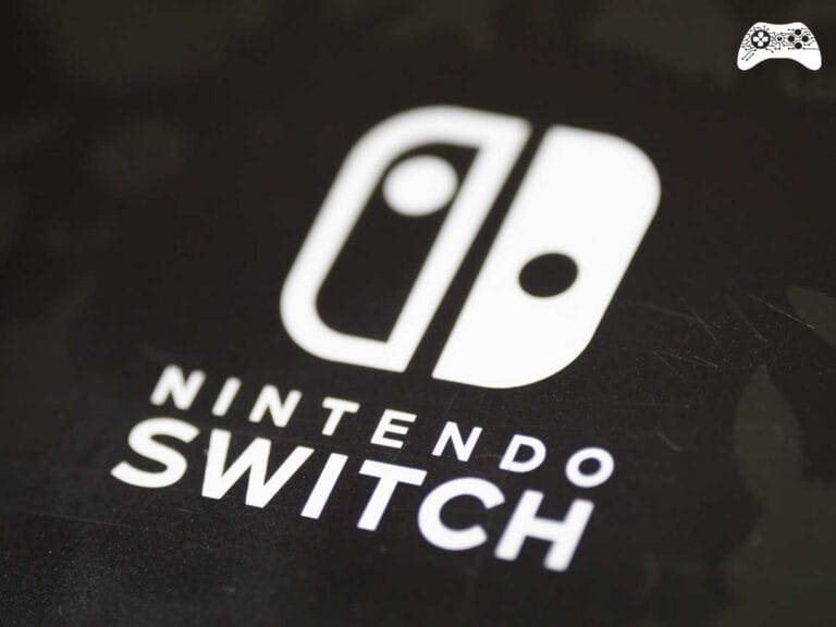 Nintendo Switch se torna o terceiro console mais vendido nos EUA - 1