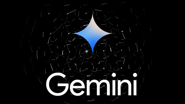 O que é a IA Gemini? - 1