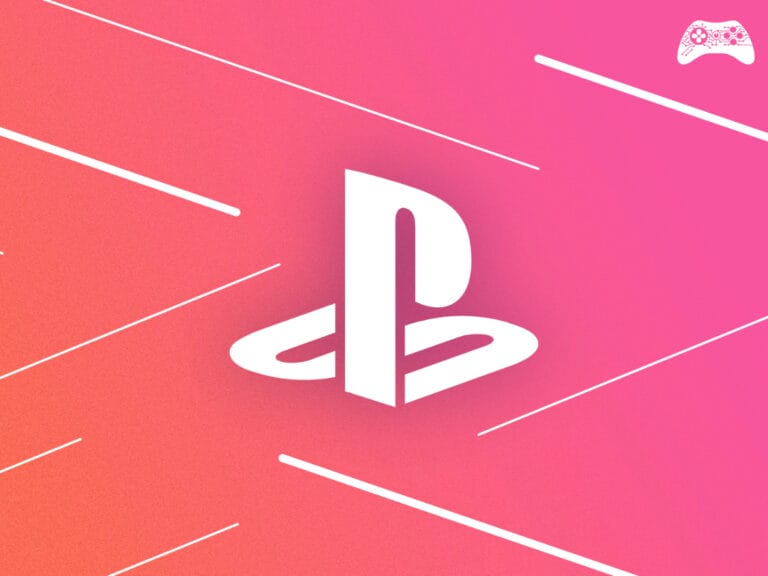 PlayStation cria controvérsia ao excluir uma tonelada de conteúdo pago pelos fãs - 1