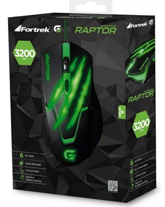 Presentes gamer baratinhos por menos de R$ 50,00 - 3