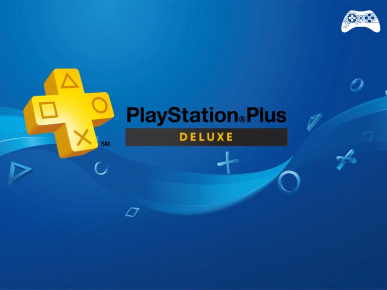 Novos jogos do PS Plus Extra e Deluxe de março de 2023 estão disponíveis -  PSX Brasil