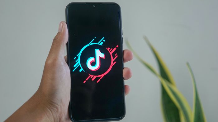 Quem usa TikTok gasta mais dinheiro com música, mostra estudo - 1