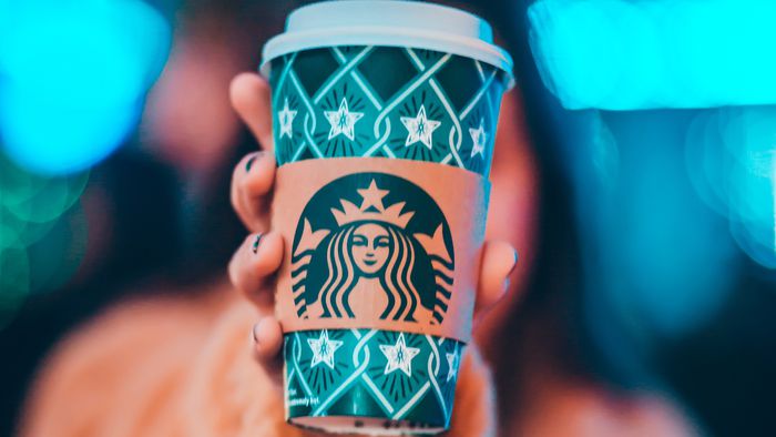 Starbucks encerra programa de recompensas no Brasil - 1