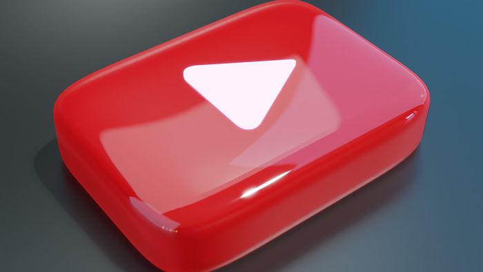 YouTube na TV terá menos anúncios, mas eles serão mais longos - 1