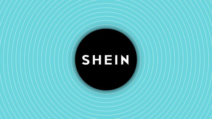 Como cancelar uma compra na Shein | Guia prático - 1