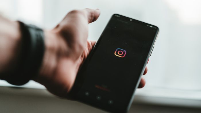 Instagram quer que adolescentes façam uma pausa nos Reels à noite - 1