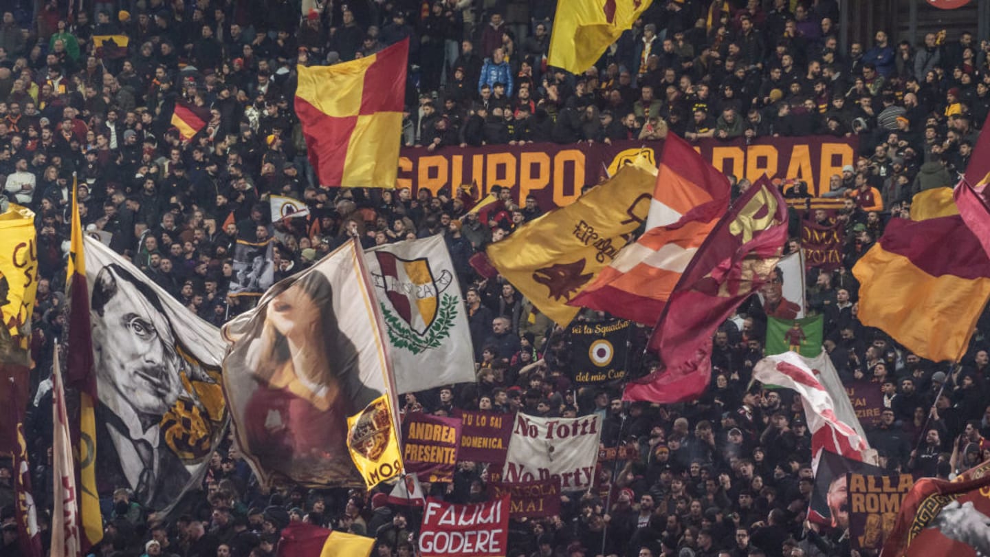 Roma x Cremonese: onde assistir ao vivo, horário, provável escalação, últimas notícias e palpite - 1