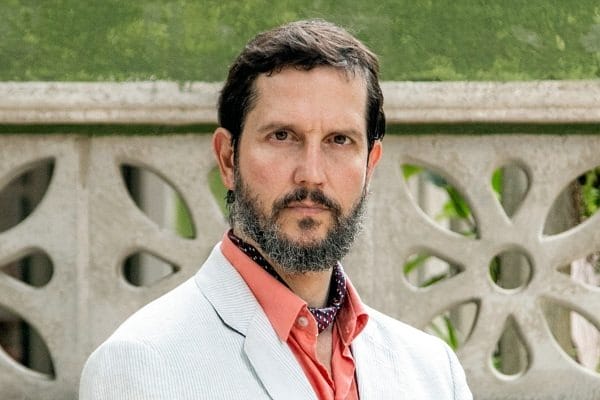 Renascer: saiba quem será o grande vilão na segunda fase da novela - 2