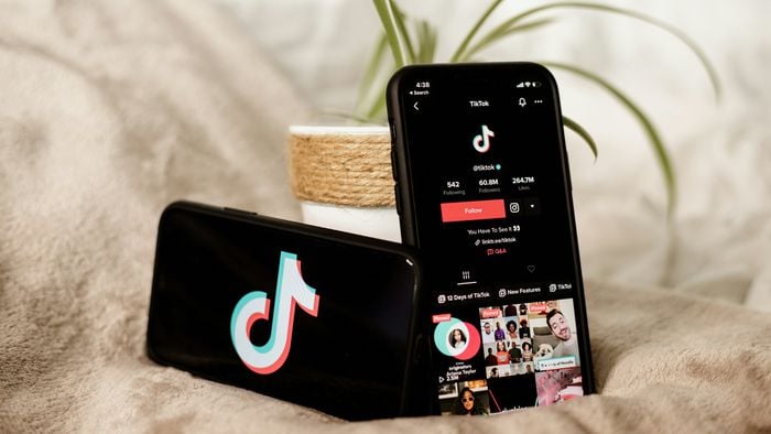 TikTok lança programa de monetização e foca em vídeos longos - 1