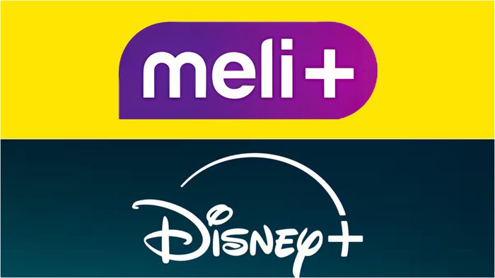 Assinantes do Meli+ terão acesso ao novo Disney+ com anúncios; veja o que muda - 1