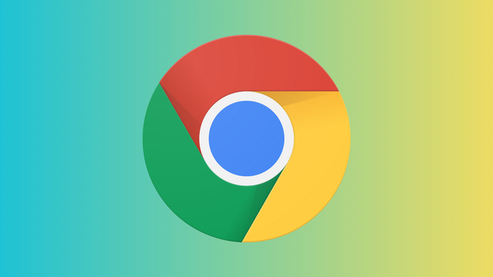 Atualização do Chrome corrige falha de segurança de alto risco - 1