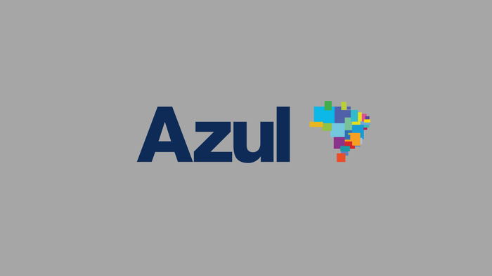 Azul lança IA para otimizar processos internos da empresa - 1