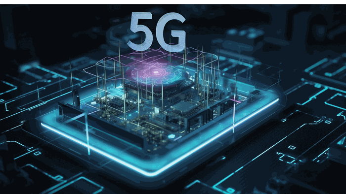 Confira quais são os mais recentes 236 municípios brasileiros liberados para 5G - 1