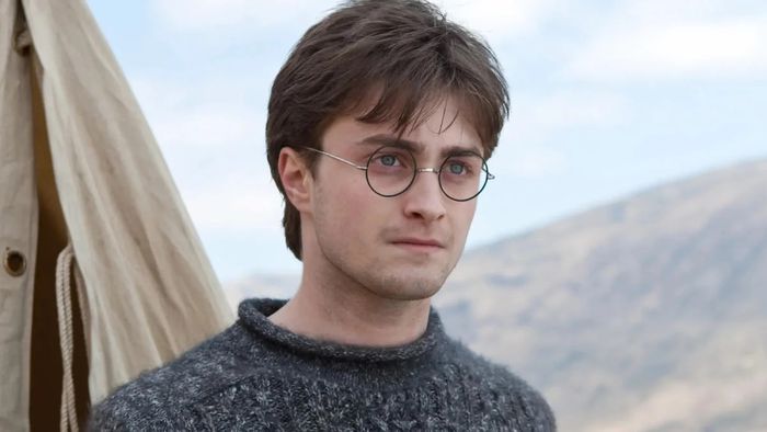 Harry Potter | Daniel Radcliffe vai voltar em série da Max? - 1